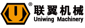 联翼厂标-LOGO.jpg